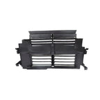 Radiator Shutter for Ford Focus (2012-2016)