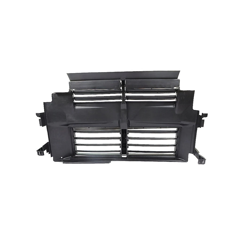 Radiator Shutter for Ford Focus (2012-2016)