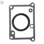 Carburetor Rebuild Kit for Yamaha Blaster YFS200 (1988–2006) E1