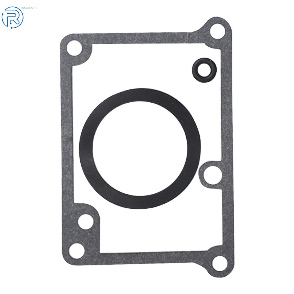 Carburetor Rebuild Kit for Yamaha Blaster YFS200 (1988–2006) E1