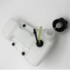 Fuel Tank for CG430 CG520 String Trimmer Brushcutter (1pc)