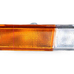 Front Bar Park Indicator Lamp for Mitsubishi Triton MK (2006–2015)