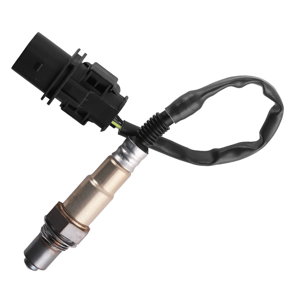 Upstream Oxygen O2 Sensor For Ford Escape Focus Fusion 2.0L L4 2013-16 234-5097