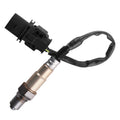 Upstream Oxygen O2 Sensor For Ford Escape Focus Fusion 2.0L L4 2013-16 234-5097