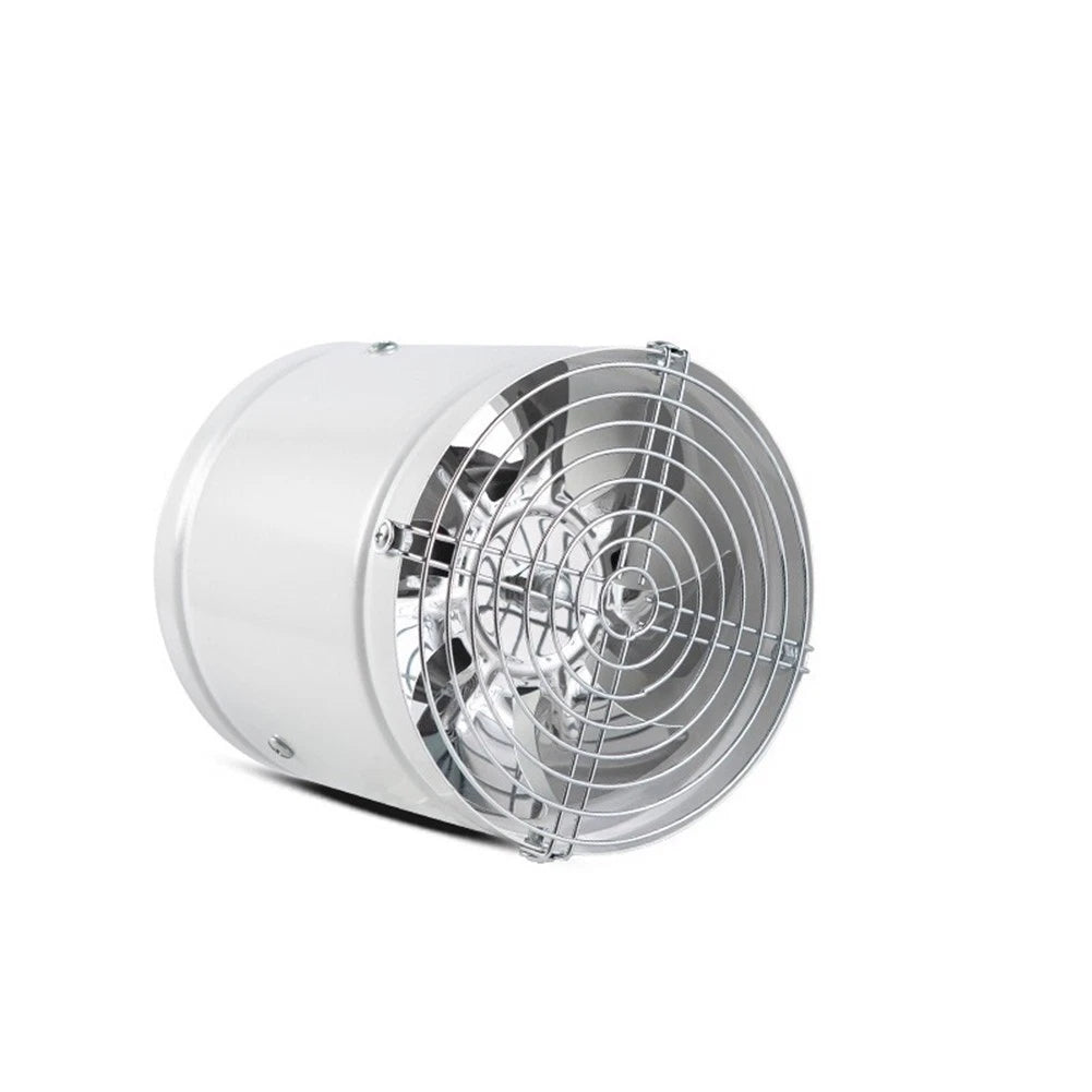 Exhaust Fan 6 Inch for Kitchen and Bathroom