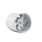 Exhaust Fan 6 Inch for Kitchen and Bathroom