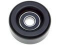 Drive Belt Tensioner Pulley for Mazda B3000 (1994–2008) DN657NT