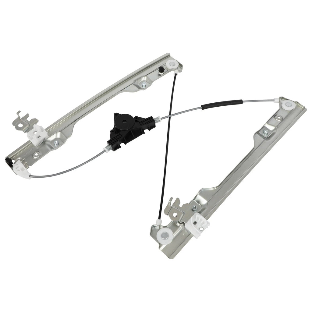 Window Regulator for Nissan Rogue (2008-2015)