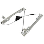 Window Regulator for Nissan Rogue (2008-2015)