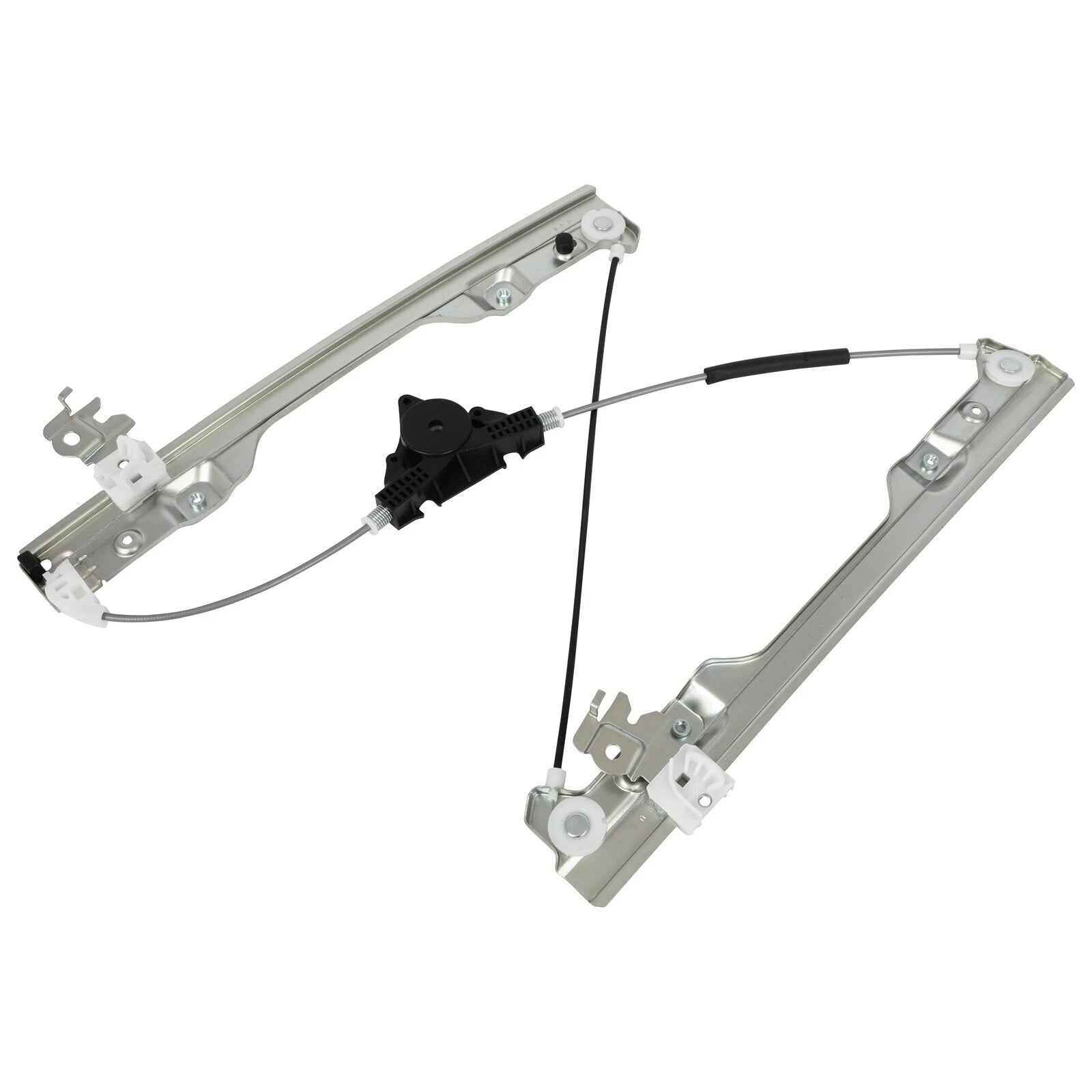 Window Regulator for Nissan Rogue (2008-2015)