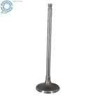 Set of 8 Intake Exhaust Valves for Subaru Forester Impreza Legacy (1999–2011)