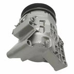 A C Compressor Kit Replacement for Mazda MX-5 2.0L (2015-2015)