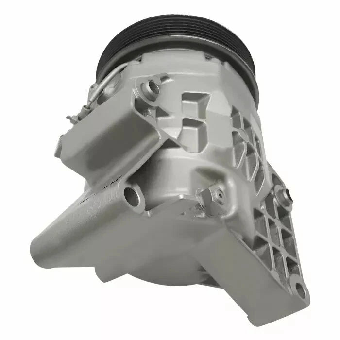 A C Compressor Kit Replacement for Mazda MX-5 2.0L (2015-2015)