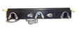 Fuel Rail for Mercury OptiMax 75-90-115 (880037T03)