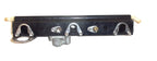 Fuel Rail for Mercury OptiMax 75-90-115 (880037T03)