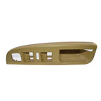 Front Door Window Switch Bezel for Golf 5/Jetta MK5 (2005���2009)