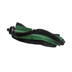 Vacuum Parts Main Roller Brush for Pet-Friendly Models (Tool-free Install)