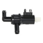 Vapor Canister Vent Solenoid for Ford E-450 Super Duty (2005–2008)