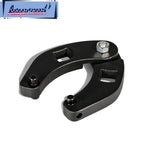 Adjustable Gland Nut Wrench Spanner Tool Set 1266 +7463 for Hydraulic Cylinder