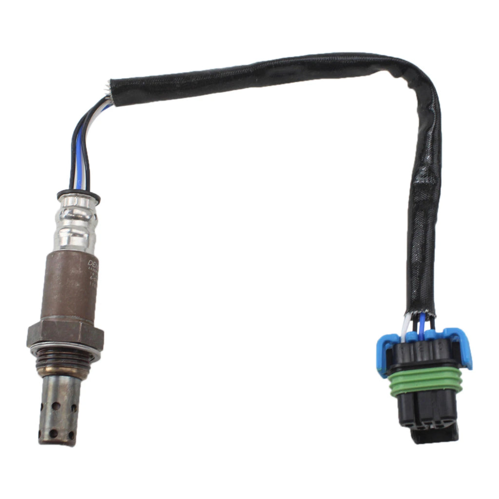 Denso Oxygen Sensor 234-4815 for