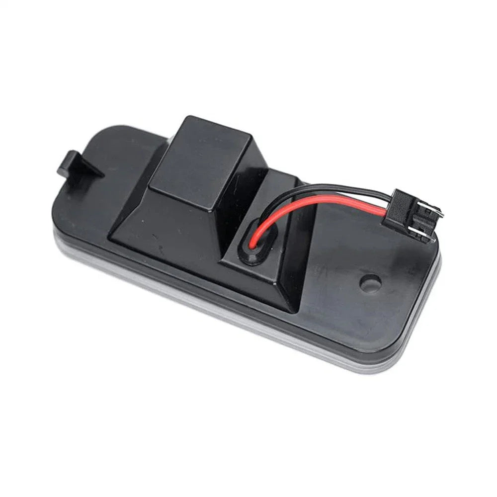 LED License Plate Light for Hyundai (2011-2016)