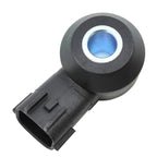 Ignition Knock Sensor for Nissan Frontier, Xterra, Almera (2000–2004) KS205