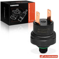 HVAC Binary Switch for Mercedes-Benz E300 E320 E420 (1994-1995)
