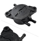 Fuel Pump 49040-0005 for Kawasaki Brute Force KVF650/750, Mule 600/610 (2005–2016)