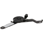 Hood Hinges for Chevy Suburban Yukon Tahoe (2000–2006)