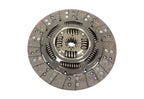 Stage 2 Clutch Kit for Ford F150 F250 F350 Super Duty (1999–2010)