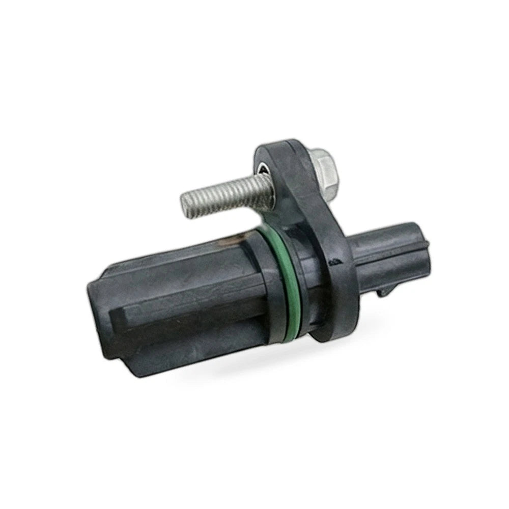 Crankshaft Position Sensor for Chevrolet Colorado Impala Malibu (2004–2020)
