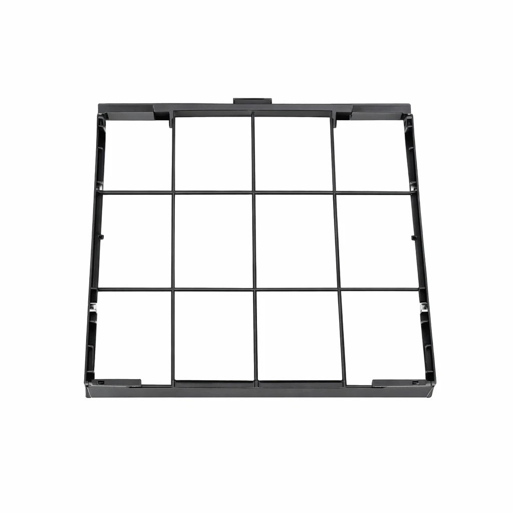 Cabin Air Filter Cover for Toyota Highlander, Lexus IS300 (2001–2005) 8889930870