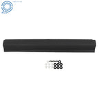 Front Right Door Lower Molding for Toyota RAV4 (2013-2015)