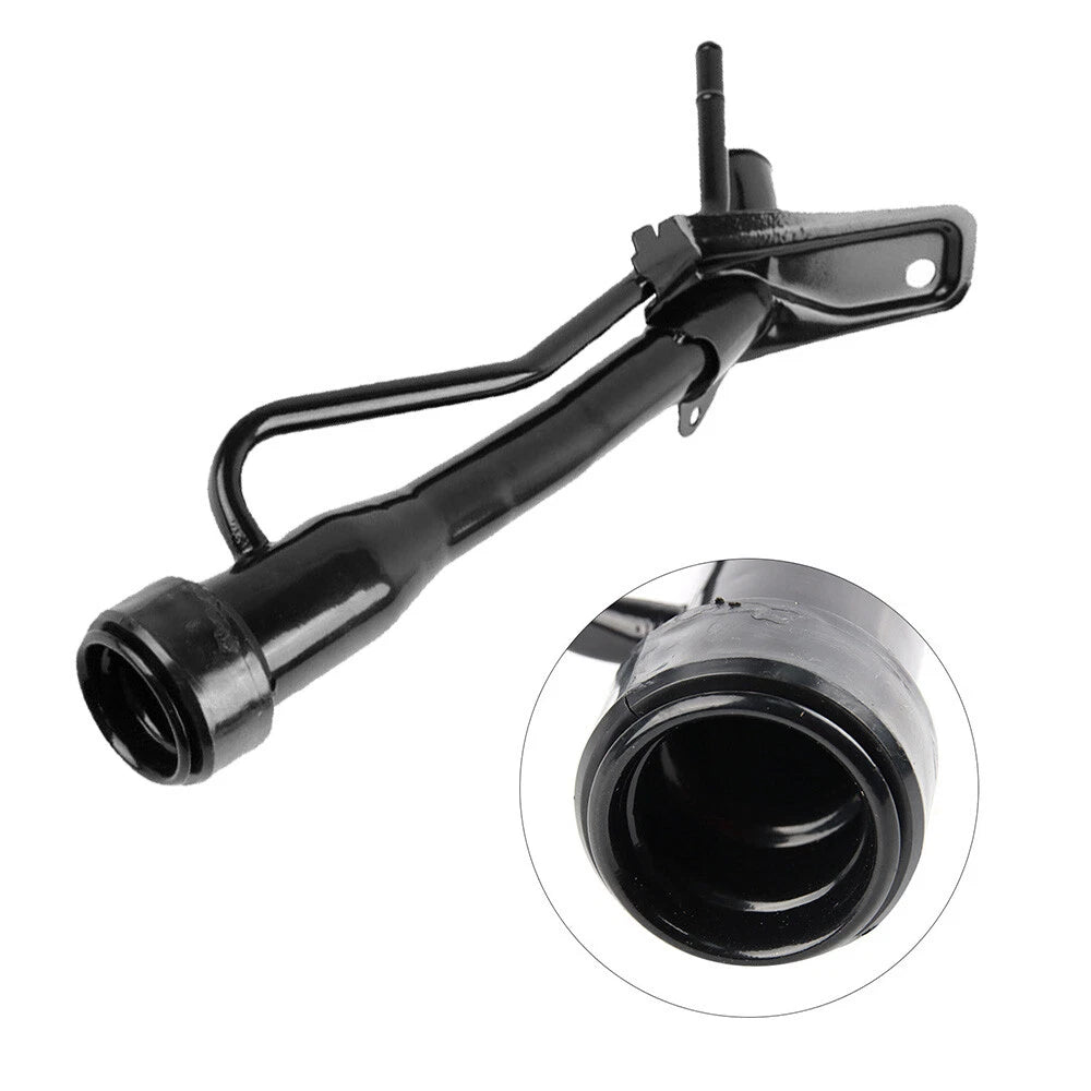 Fuel Filler Neck for Toyota Hilux 1KD-FTV KUN16 KUN26 (2005–2015)