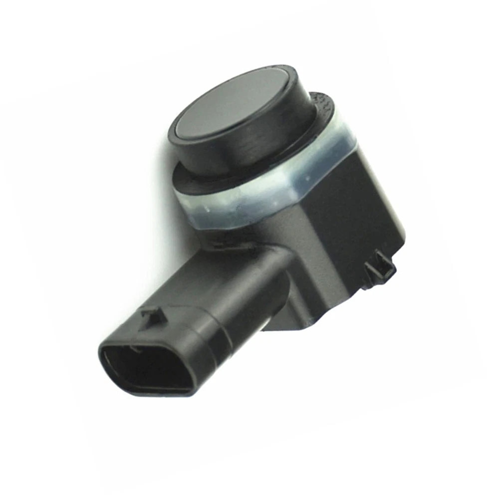 PDC Parking Sensor for Audi A1 A3 A4 A6 (2011–2020) Volkswagen Series