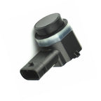PDC Parking Sensor for Audi A1 A3 A4 A6 (2011–2020) Volkswagen Series