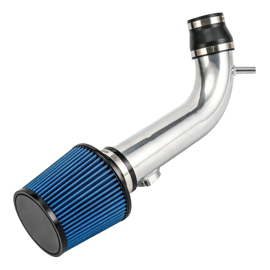 Cold Air Intake Kit for Nissan Altima 2013–2018 (2.5L L4)