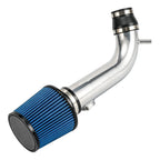 Cold Air Intake Kit for Nissan Altima 2013–2018 (2.5L L4)