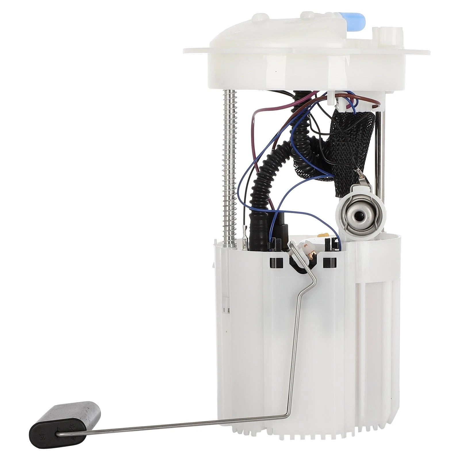 Fuel Pump Assembly for Volvo S40 V50 2.4L (2004–2010)