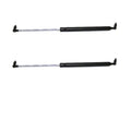 2X Gas Spring for Case/International Harvester (Replaces 128461A1)