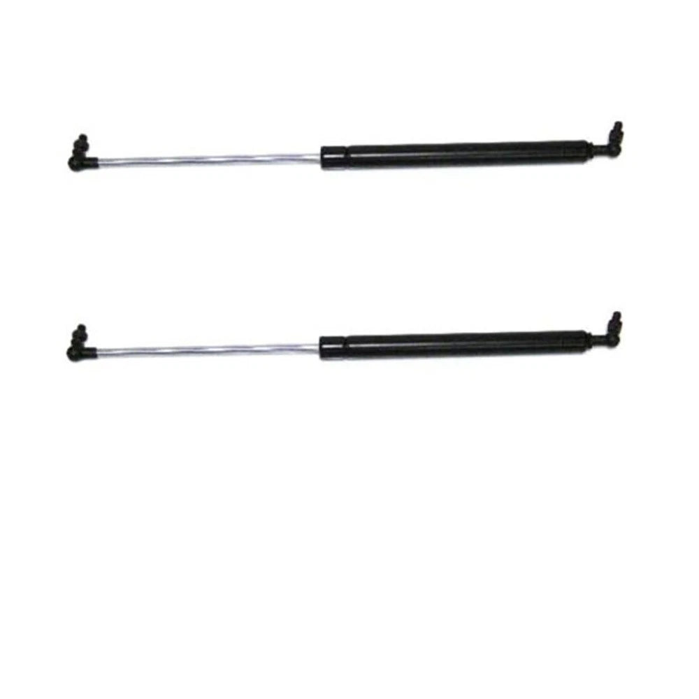 2X Gas Spring for Case/International Harvester (Replaces 128461A1)