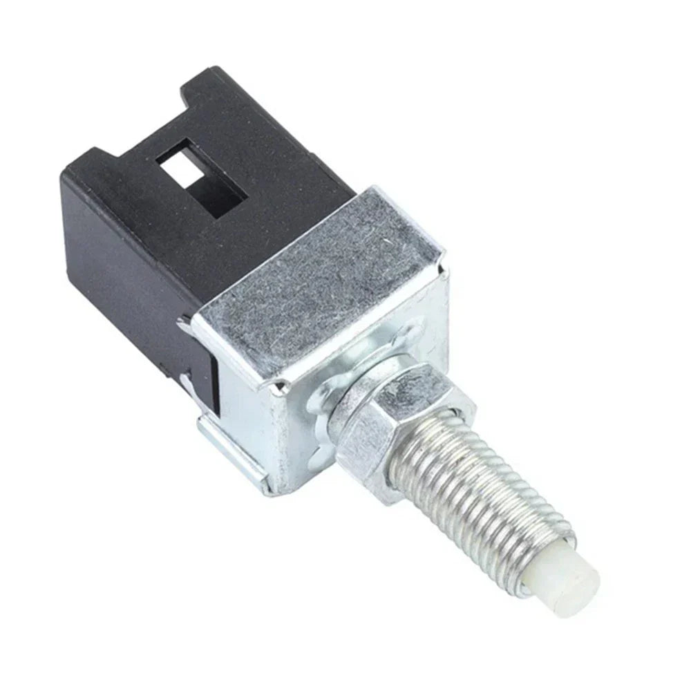 Brake Light Switch for Honda Civic, Prelude (2001-2006)