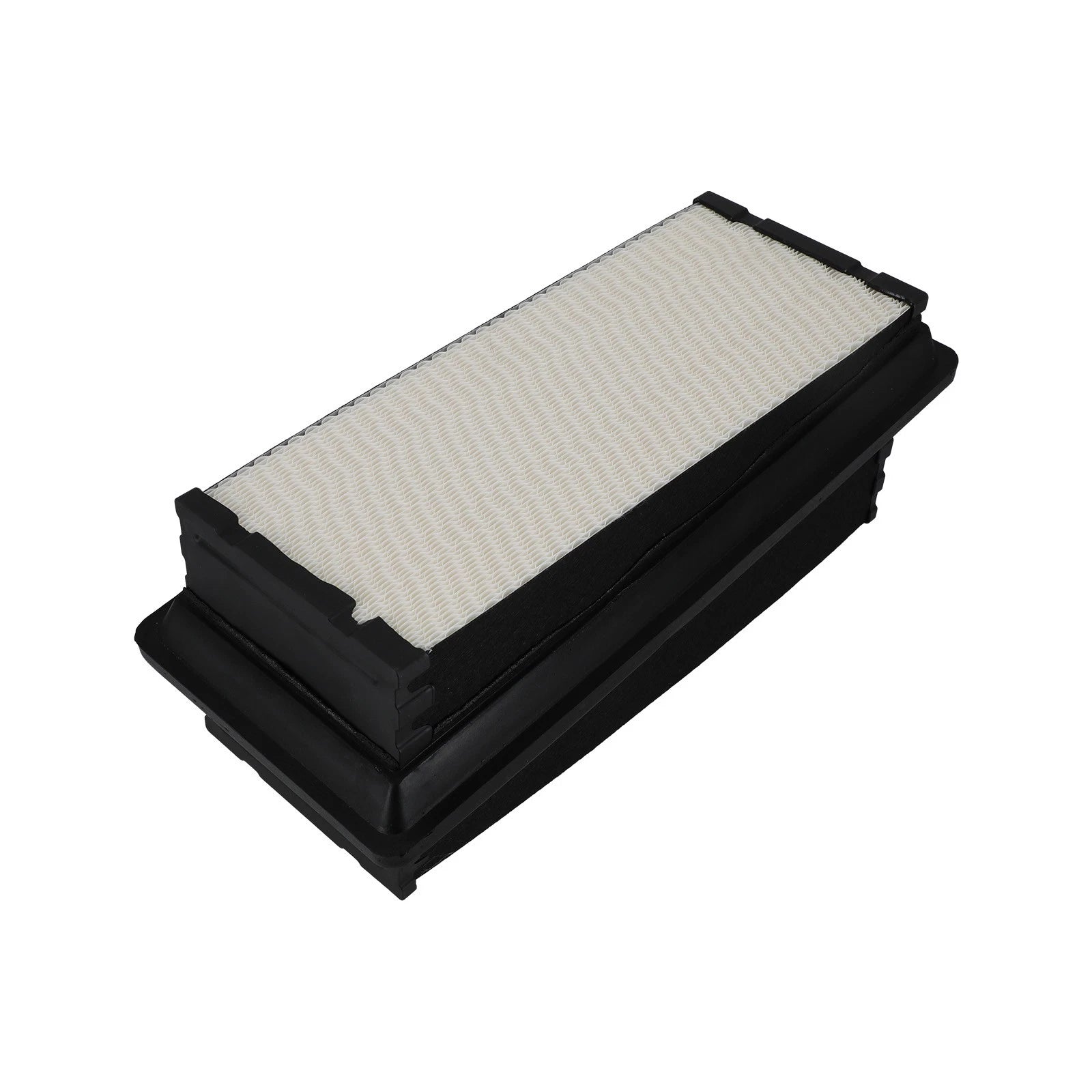 Air Filter for Kenworth T680 T800 for Paccar PX9 Engine P621730 P637454
