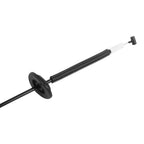Door Latch Release Cable for Land Rover LR4 (2010-2016)