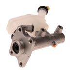 Brake Master Cylinder for Toyota Previa (1991–1993)