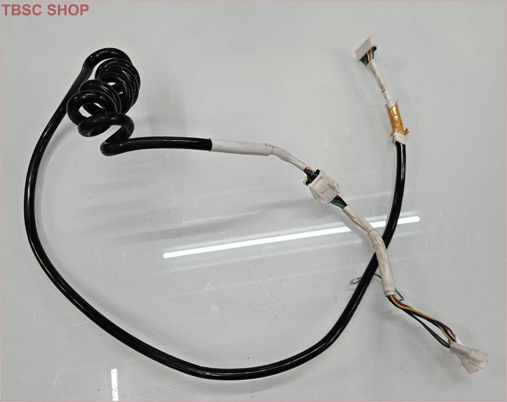 Resistance Motor Wire Harness for ProForm 500 Trainer Bike