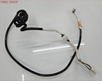 Resistance Motor Wire Harness for ProForm 500 Trainer Bike
