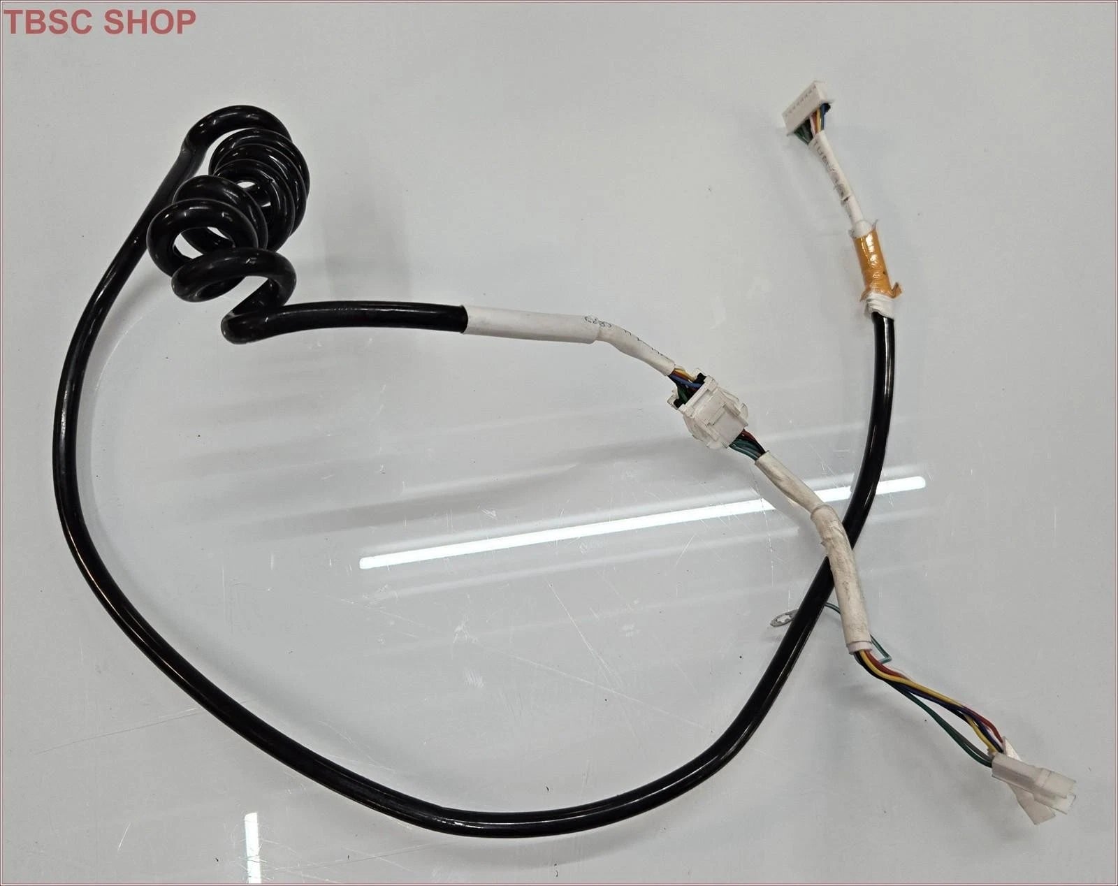 Resistance Motor Wire Harness for ProForm 500 Trainer Bike