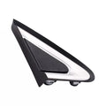 Right Side Mudguard Trim Molding for Kia Sorento (2016-2020)