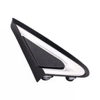 Right Side Mudguard Trim Molding for Kia Sorento (2016-2020)